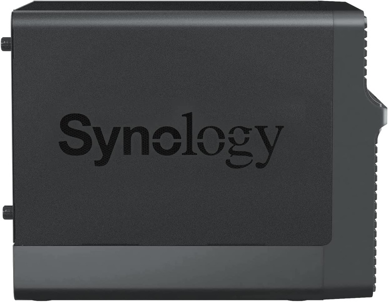 Zdjęcie produktu: Serwer plików Synology DS423 4-bay,