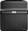 Serwer plików Synology DS423 4-bay,