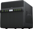 Miniatura zdjęcia: Serwer plików Synology DS423 4-bay,