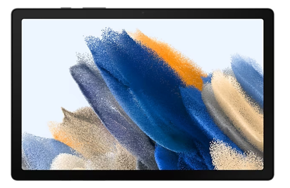 Zdjęcie produktu: Tablet Samsung Galaxy Tab A8 10,5" X200 WiFi 4/128GB szary