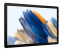 Miniatura zdjęcia: Tablet Samsung Galaxy Tab A8 10,5" X200 WiFi 4/128GB szary