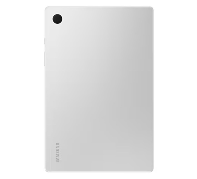 Zdjęcie produktu: Tablet Samsung Galaxy Tab A8 10,5" X200 WiFi 4/64GB srebrny
