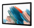 Miniatura zdjęcia: Tablet Samsung Galaxy Tab A8 10,5" X200 WiFi 4/64GB srebrny