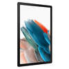 Miniatura zdjęcia: Tablet Samsung Galaxy Tab A8 10,5" X200 WiFi 4/64GB srebrny