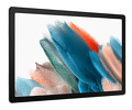 Miniatura zdjęcia: Tablet Samsung Galaxy Tab A8 10,5" X205 LTE 4/64GB srebrny