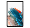 Miniatura zdjęcia: Tablet Samsung Galaxy Tab A8 10,5" X205 LTE 4/64GB srebrny