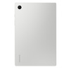 Miniatura zdjęcia: Tablet Samsung Galaxy Tab A8 10,5" X205 LTE 4/64GB srebrny