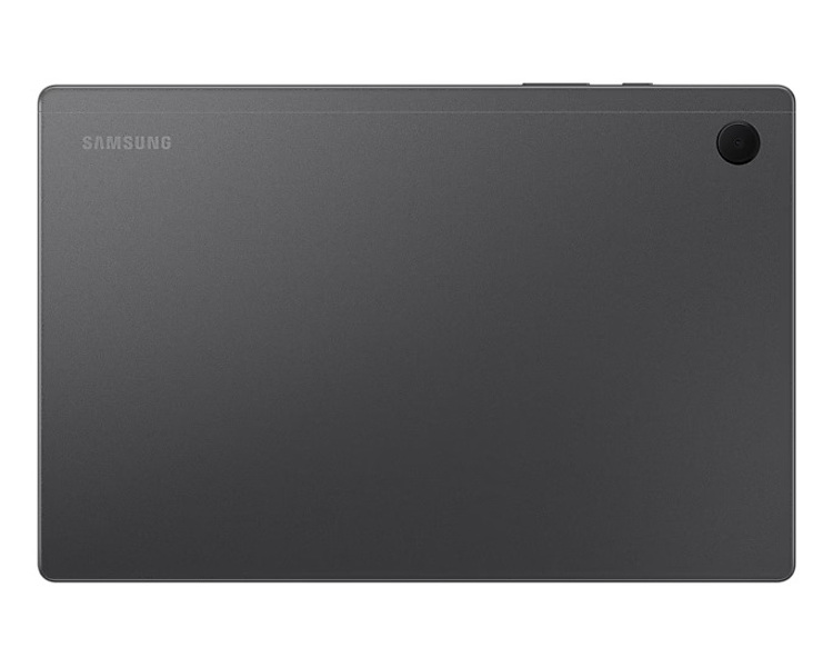 Zdjęcie produktu: Tablet Samsung Galaxy Tab A8 10,5" X205 LTE 4/128GB szary