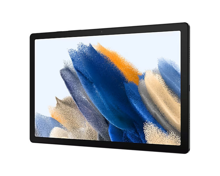 Zdjęcie produktu: Tablet Samsung Galaxy Tab A8 10,5" X205 LTE 4/128GB szary