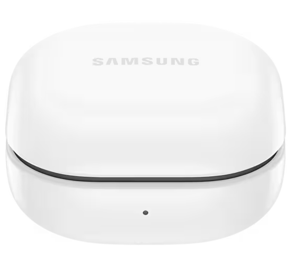 Słuchawki Samsung Galaxy Buds 2 R177 czarne Słuchawki Samsung Galaxy Buds 2 R177 czarne