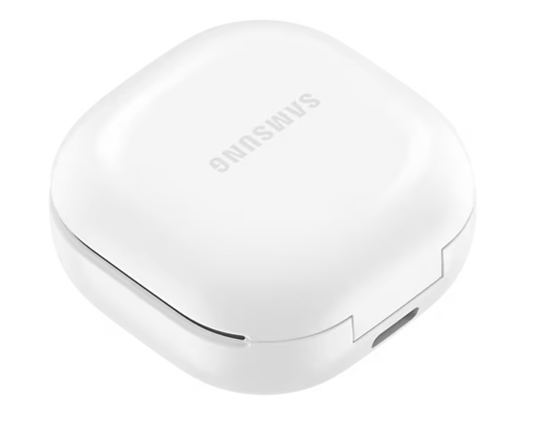 Zdjęcie produktu: Słuchawki Samsung Galaxy Buds 2 R177 czarne Zdjęcie produktu: Słuchawki Samsung Galaxy Buds 2 R177 czarne