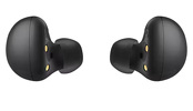 Miniatura zdjęcia: Słuchawki Samsung Galaxy Buds 2 R177 czarne Miniatura zdjęcia: Słuchawki Samsung Galaxy Buds 2 R177 czarne