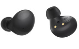 Miniatura zdjęcia: Słuchawki Samsung Galaxy Buds 2 R177 czarne Miniatura zdjęcia: Słuchawki Samsung Galaxy Buds 2 R177 czarne