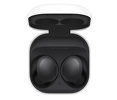 Miniatura zdjęcia: Słuchawki Samsung Galaxy Buds 2 R177 czarne Miniatura zdjęcia: Słuchawki Samsung Galaxy Buds 2 R177 czarne
