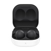 Miniatura zdjęcia: Słuchawki Samsung Galaxy Buds 2 R177 czarne Miniatura zdjęcia: Słuchawki Samsung Galaxy Buds 2 R177 czarne