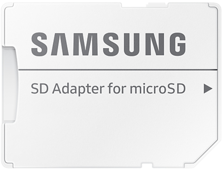 Zdjęcie produktu: Karta Samsung PRO Endurance microSD 32GB 100/40 MB/s