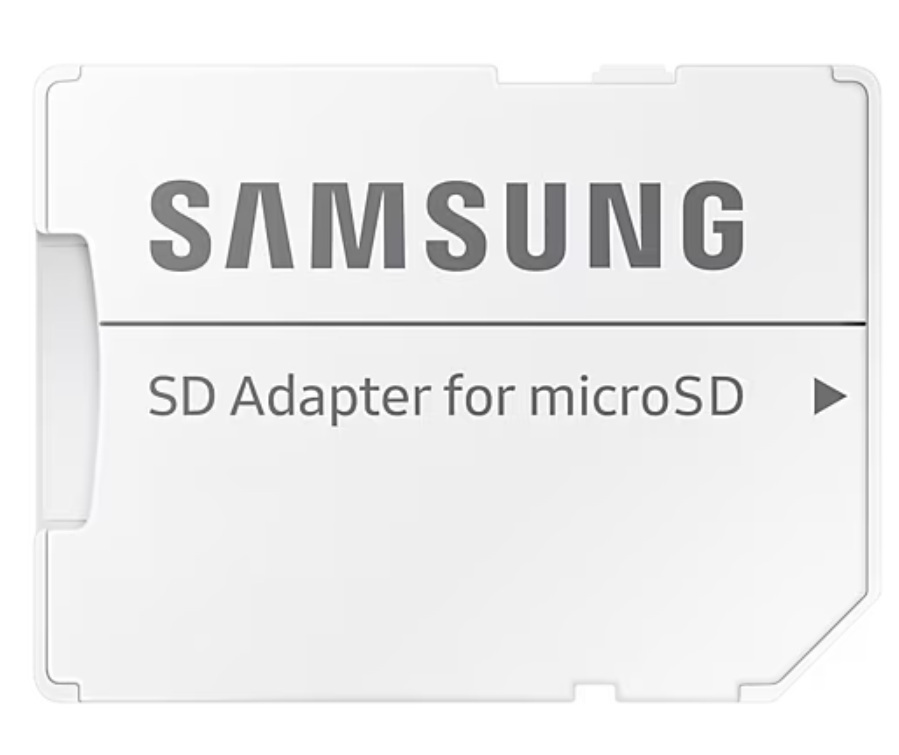 Karta Samsung EVO PLUS microSDXC 128GB 130MB/s A2 Class 10 (MB-MC128KA/EU) Karta Samsung EVO PLUS microSDXC 128GB 130MB/s A2 Class 10 (MB-MC128KA/EU)