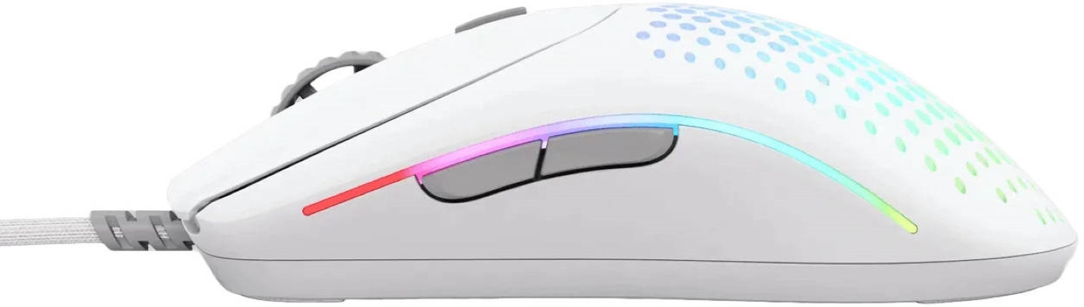 Zdjęcie produktu: Glorious Model O 2 (GLO-MS-OV2-MW) biała