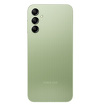 Miniatura zdjęcia: Smartfon Samsung Galaxy A14 4GB/64GB zielony