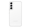 Miniatura zdjęcia: Smartfon Samsung Galaxy S22 5G SM-S901 SM-S901BZWGEUE 8 GB/256 GB Biały