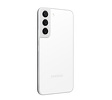 Miniatura zdjęcia: Smartfon Samsung Galaxy S22 5G SM-S901 SM-S901BZWGEUE 8 GB/256 GB Biały