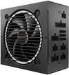 Miniatura zdjęcia: Zasilacz be quiet! Pure Power 12 M 1200W (BN346) Miniatura zdjęcia: Zasilacz be quiet! Pure Power 12 M 1200W (BN346)