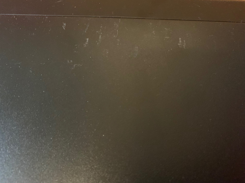 Zdjęcie produktu: Obudowa do komputera be quiet! Silent Base 802 Czarna z oknem (BGW39) egz. powystawowy