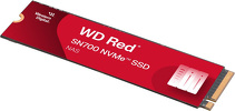 Miniatura zdjęcia: WD Red SN700 1TB (WDS100T1R0C)