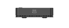 Miniatura zdjęcia: Unitek 12w1 HDMI 8K USB 4 100 W (D1079A)