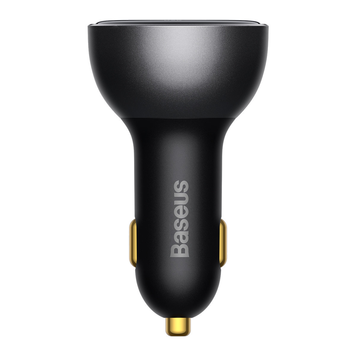 Baseus Superme USB-C 140W+kabel USB TYP-C