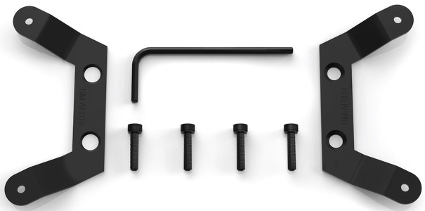 Miniatura produktu: Mocowanie Noctua NM AM5/4-L9aL9i SecuFirm2