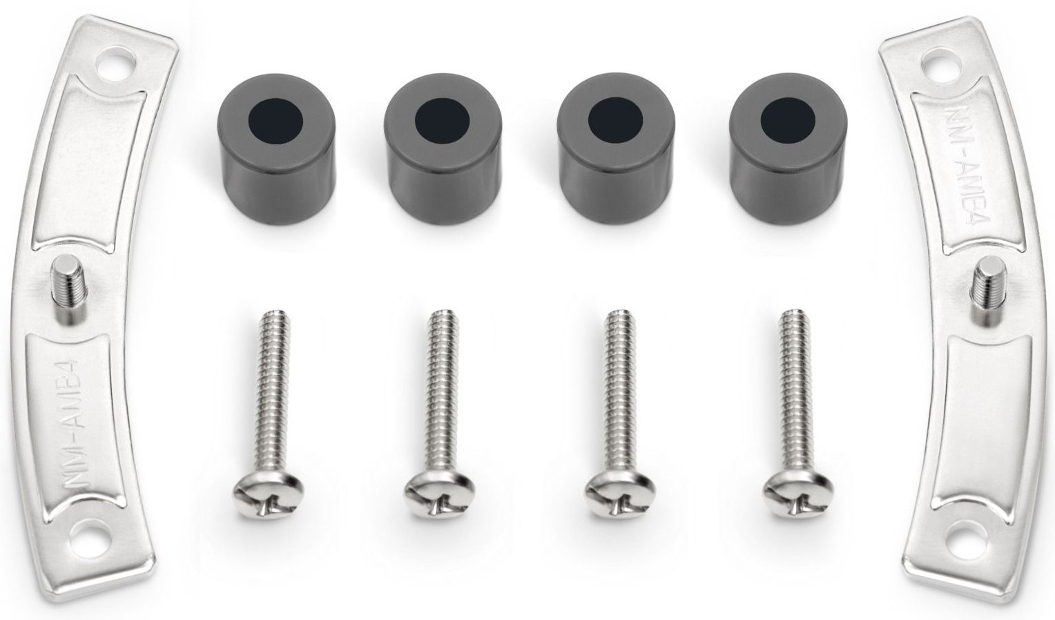 Noctua NM-AM5/4-MP83 SecuFirm2