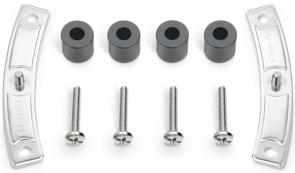 Zdjęcie produktu: Noctua NM-AM5/4-MP83 SecuFirm2