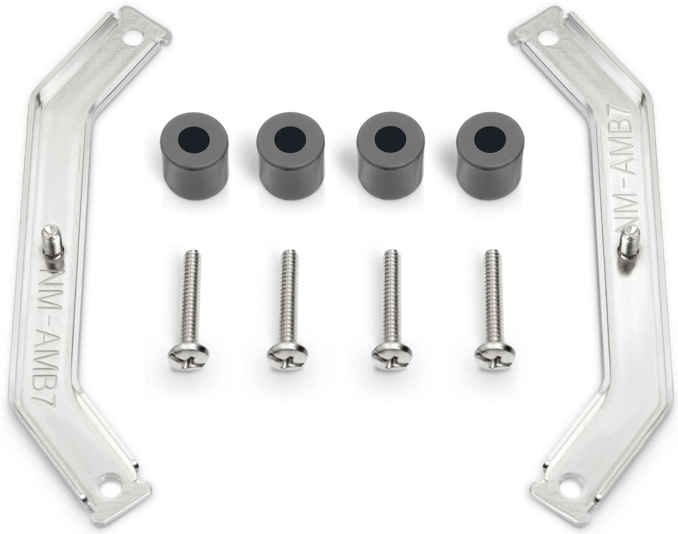 Noctua NM-AM5/4-MP78 SecuFirm2