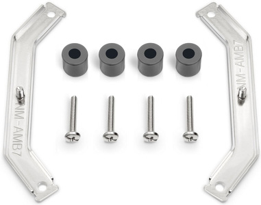 Miniatura produktu: Mocowanie Noctua NM AM5/4-MP78 SecuFirm2