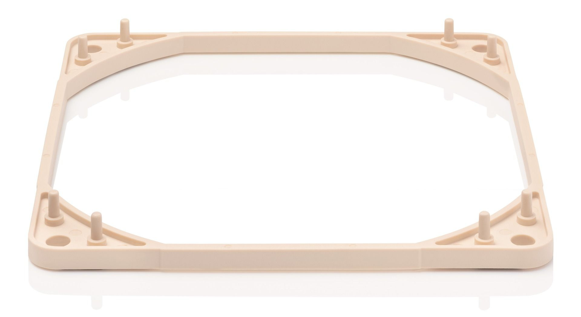 Noctua NA-IS1-12 Sx2 120mm