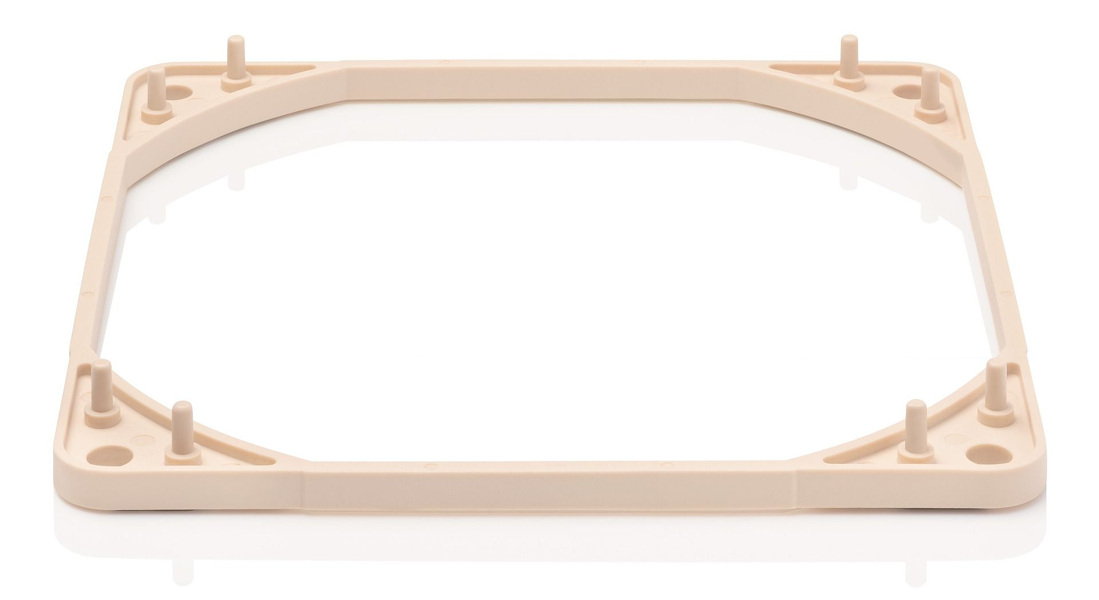 Zdjęcie produktu: Noctua NA-IS1-12 Sx2 120mm