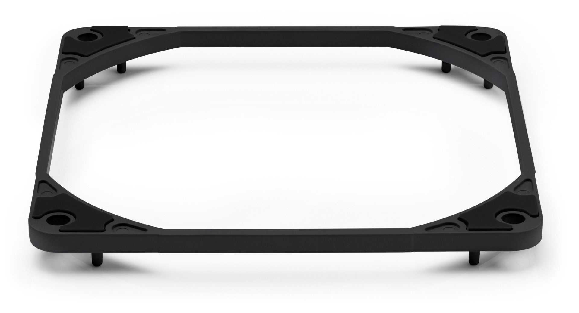 Noctua NA-IS1-12 Sx2 chromax.black 120mm