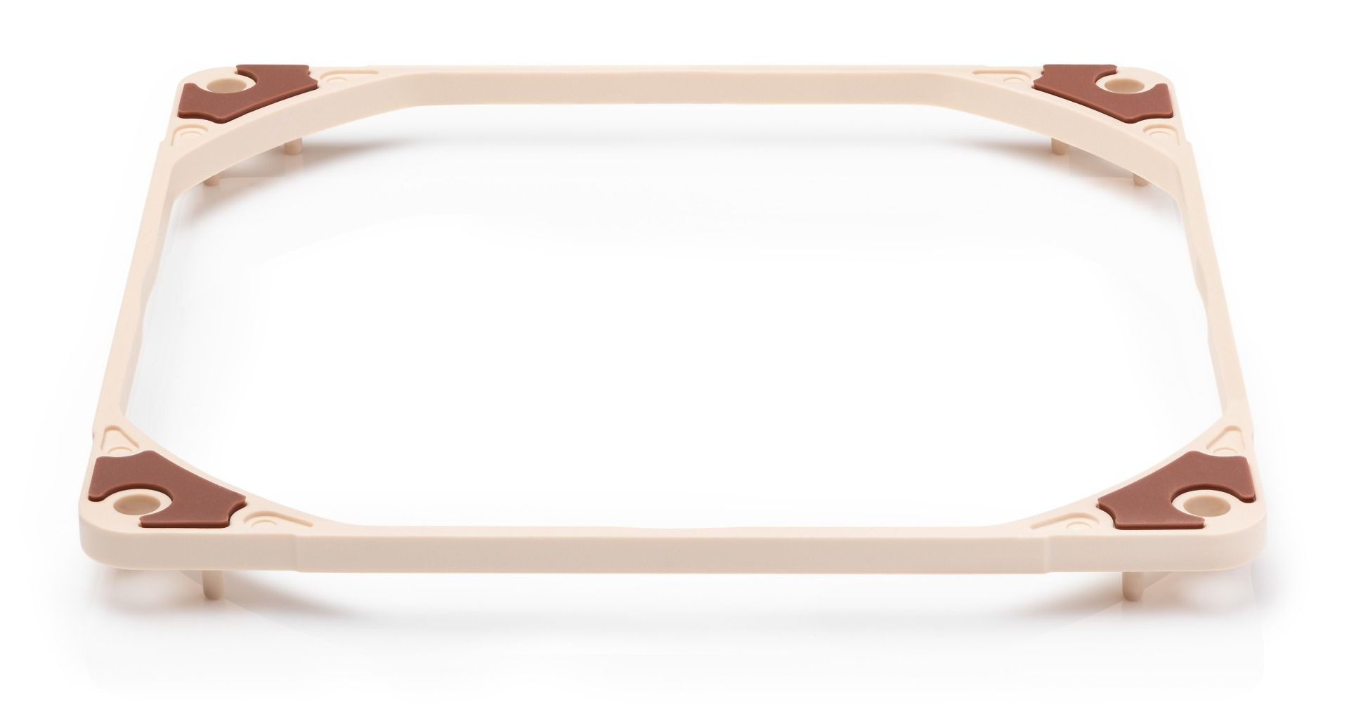 Noctua NA-IS1-14 Sx2 140mm