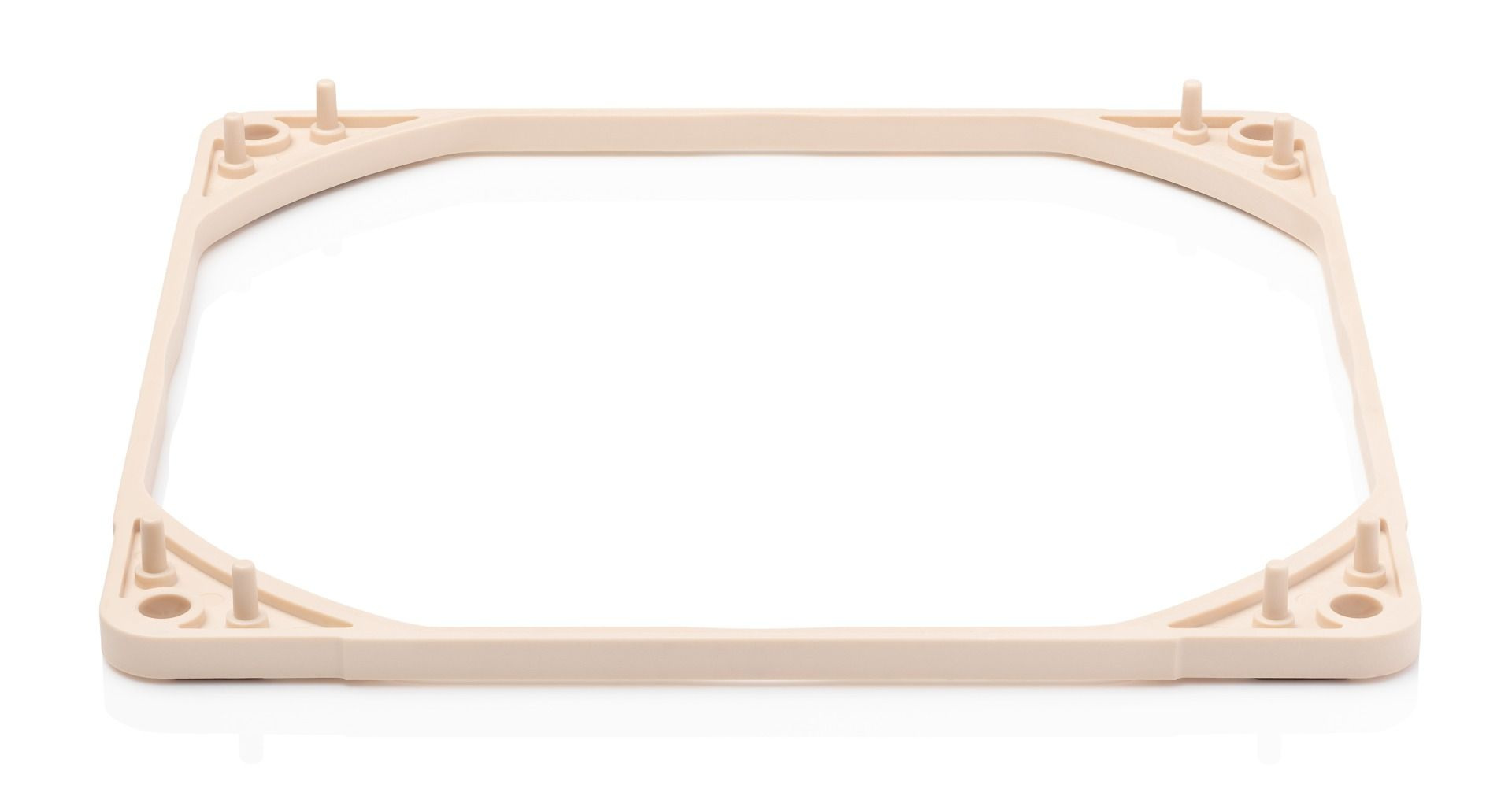 Noctua NA-IS1-14 Sx2 140mm