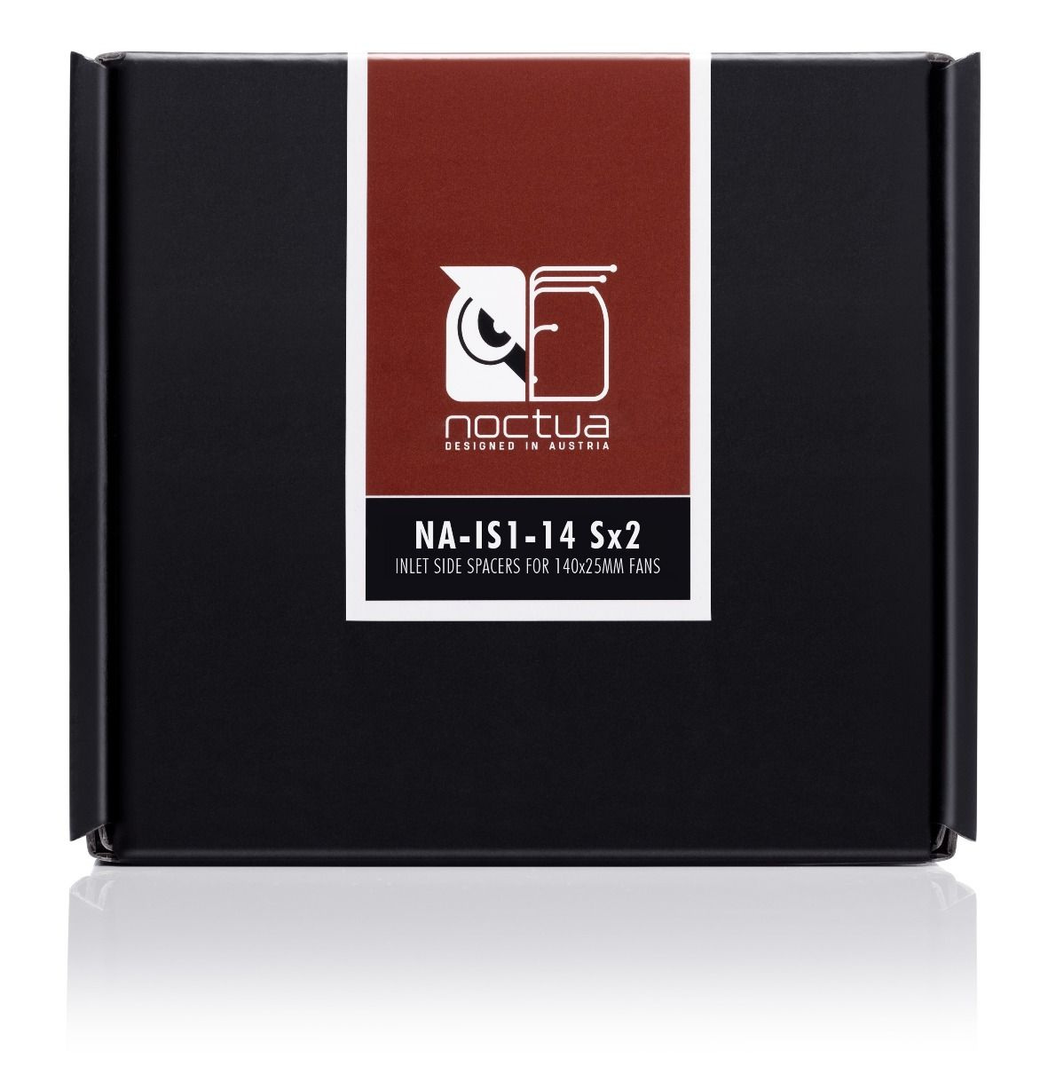 Noctua NA-IS1-14 Sx2 140mm