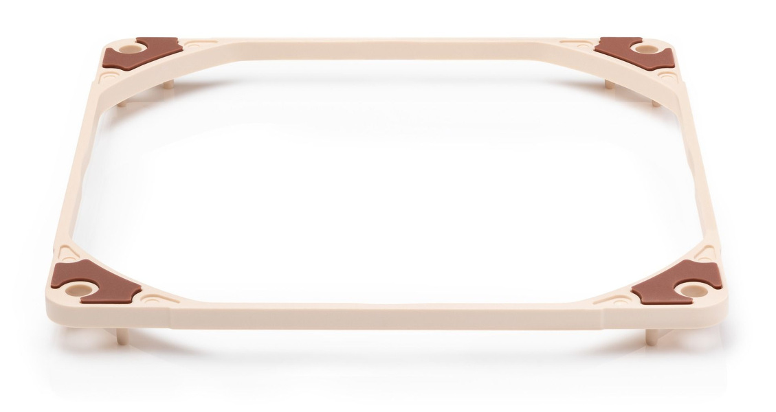 Zdjęcie produktu: Noctua NA-IS1-14 Sx2 140mm