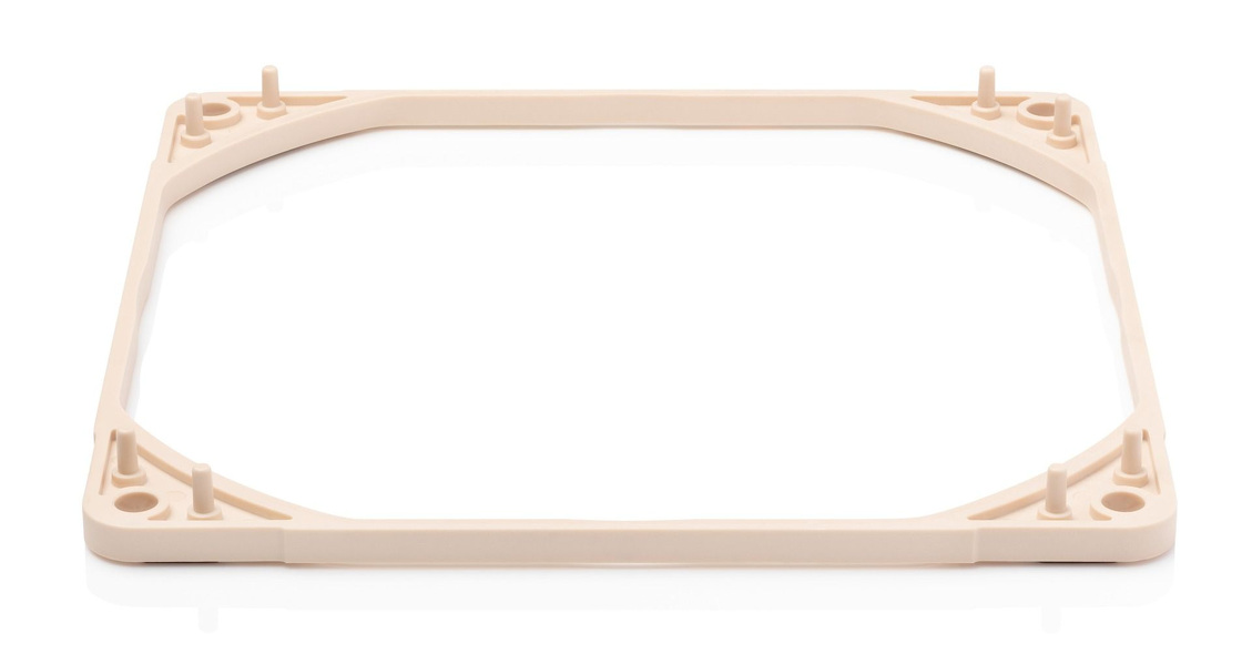 Zdjęcie produktu: Noctua NA-IS1-14 Sx2 140mm