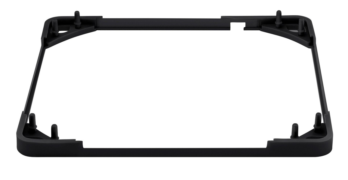 Zdjęcie produktu: Noctua NA-SAVG2 chromax.black 140mm 3szt