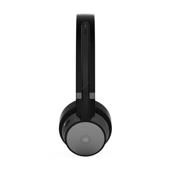 Zdjęcie produktu: LENOVO Go Wireless ANC Headset