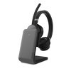 Miniatura zdjęcia: LENOVO Go Wireless ANC Headset