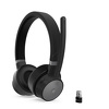 Miniatura zdjęcia: LENOVO Go Wireless ANC Headset