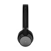 Miniatura zdjęcia: LENOVO Go Wireless ANC Headset