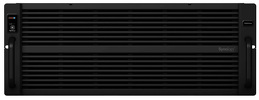 Synology Expansion Unit RX6022sas 60-kieszeniowa jednostka rozszerzająca