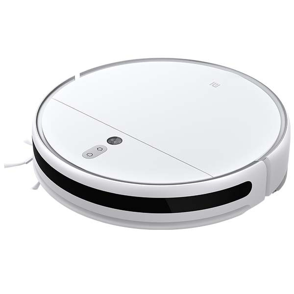 Zdjęcie produktu: Odkurzacz Xiaomi Mi Robot Vacuum-Mop 2 Biały